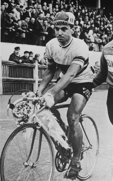 Wed op de klassieker Paris Roubaix .